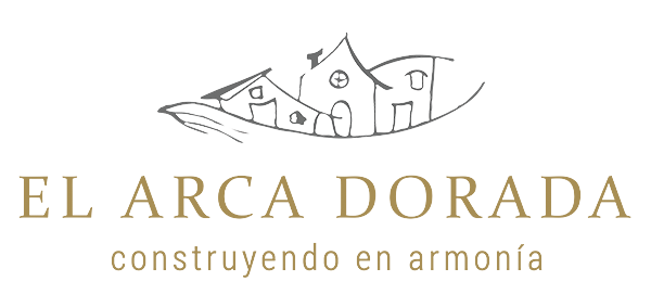 El Arca Dorada